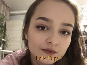 Lolly_Pups_7