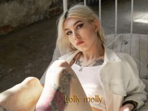 Lolly_molly