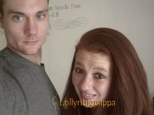 Lollynbigpappa