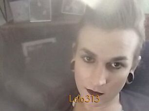 Lolo313
