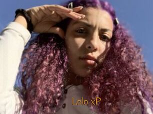 Lolo_xP