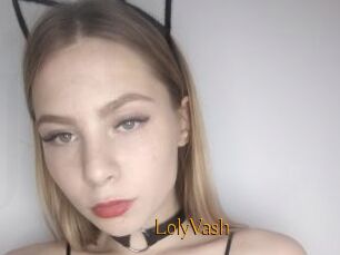 LolyVash