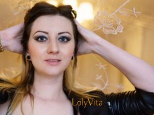 LolyVita