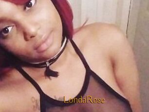 Londa_Rose