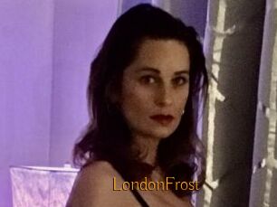 LondonFrost