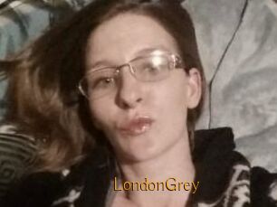 London_Grey