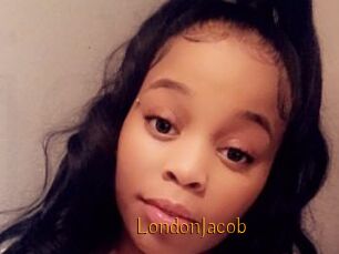LondonJacob
