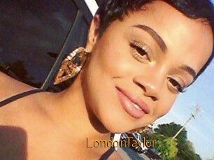 London_Tayler