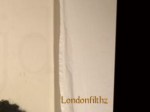 Londonfilthz
