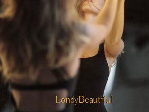 LondyBeautiful