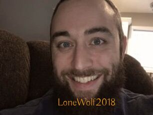 LoneWolf2018
