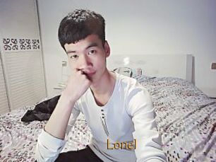 Lonel