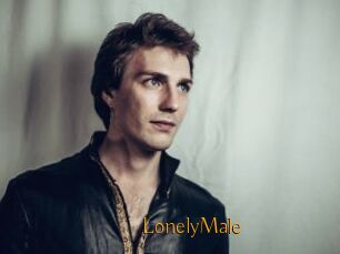 LonelyMale