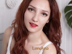 Lonelyna
