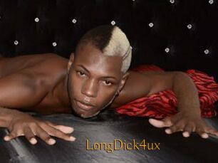 LongDick4ux