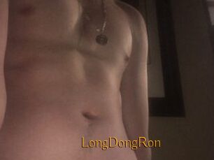LongDongRon