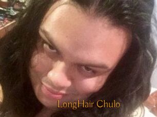 LongHair_Chulo