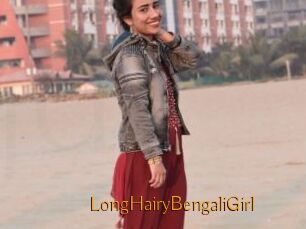 LongHairyBengaliGirl