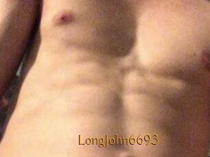 LongJohn6693