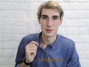 LongShein