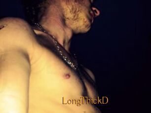 LongThickD