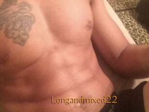 Longandmixed22