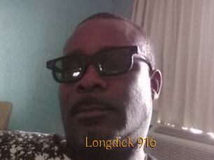 Longdick_916