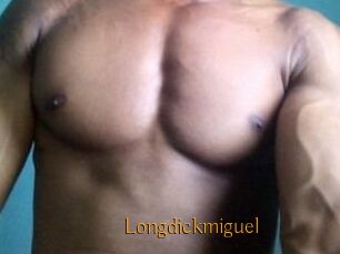 Longdickmiguel