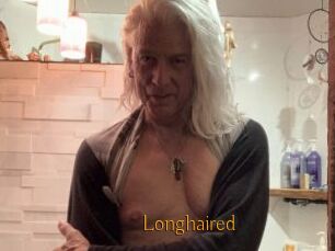 Longhaired