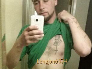 Longjon6974
