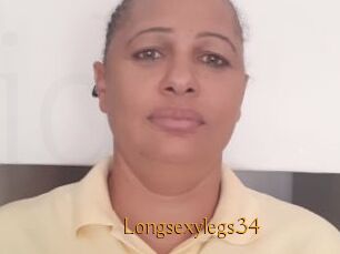 Longsexylegs34