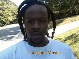 Longshot_Master