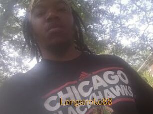 Longstroke88