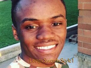 LongxSwordxStyle1