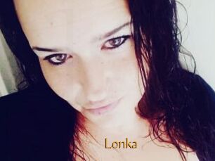 Lonka