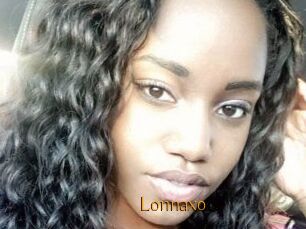 Lonnaxo