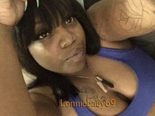 Lonniebaby69