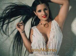 LonnyMeloney