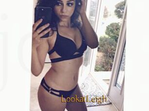 LookatLeigh