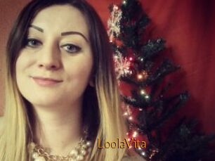 LoolaVita