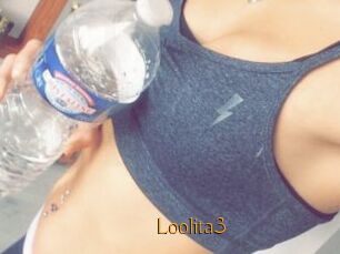 Loolita3