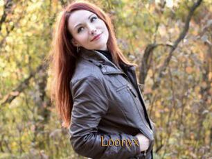 Loonyx