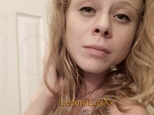 LooonaLuxXx