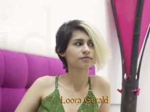 Loora_Gerald