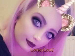 LooseyLouC