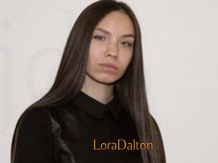 LoraDalton