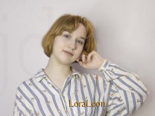 LoraLoon