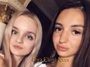 Lora_Elena_Xxxx
