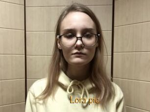 Lora_pic