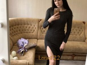 Lorael_22